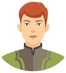 Budget Travel Tips for Solo Explorers