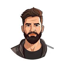 injected humourThere are many variations of passages of Lorem Ipsum available now