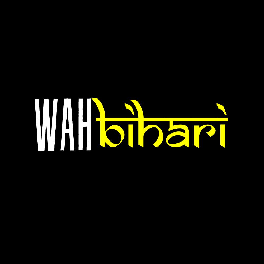 Wah Bihari