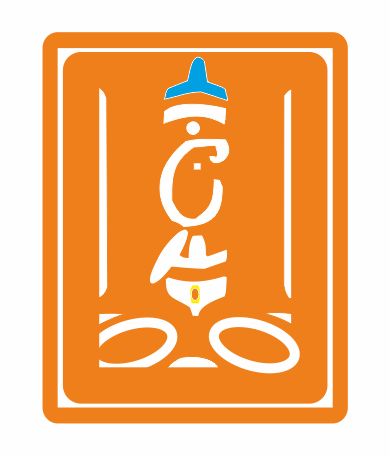 Vighnaharta  Accident and General Hospital